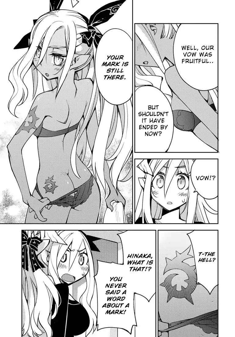 Cylcia = Code Chapter 6 page 5 - Chapter 6