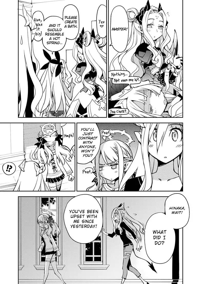 Cylcia = Code Chapter 6 page 7 - Chapter 6