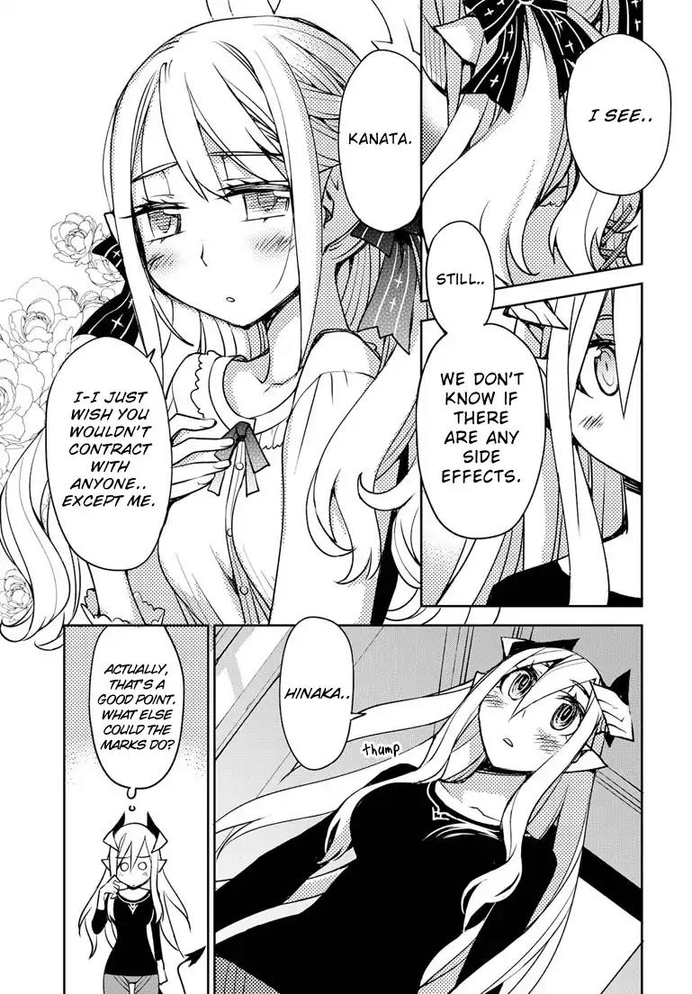 Cylcia = Code Chapter 6 page 9 - Chapter 6