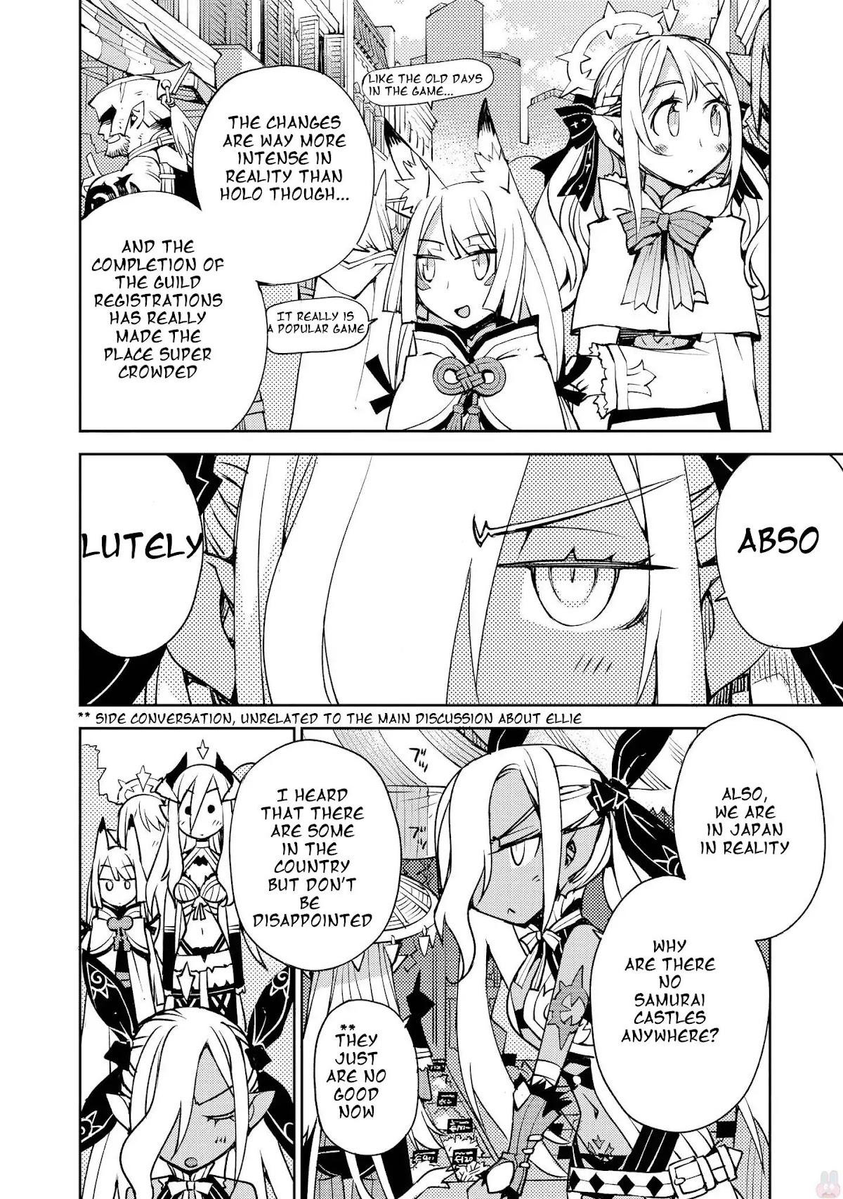 Cylcia = Code Chapter 7 page 2 - Chapter 7