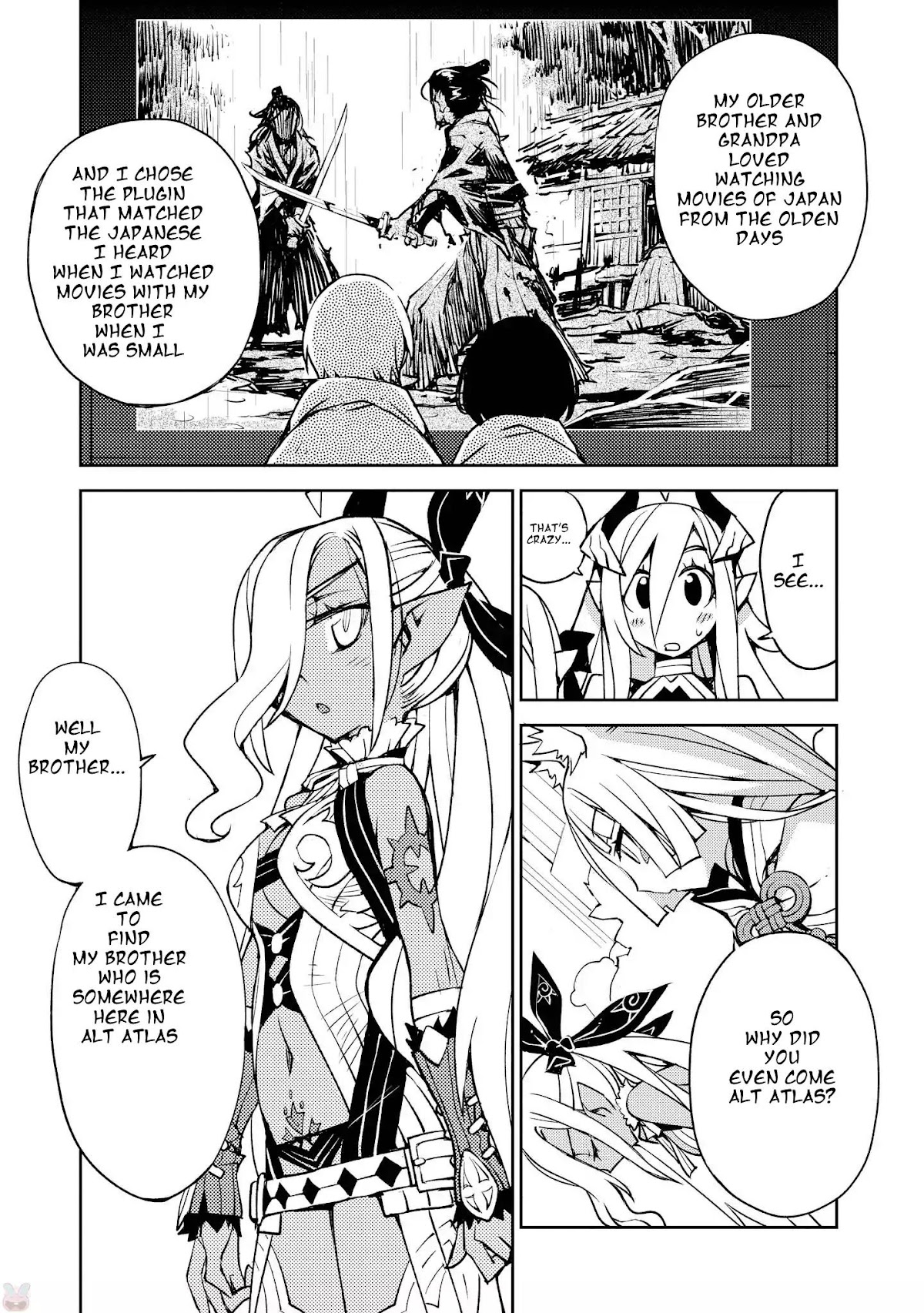 Cylcia = Code Chapter 7 page 5 - Chapter 7