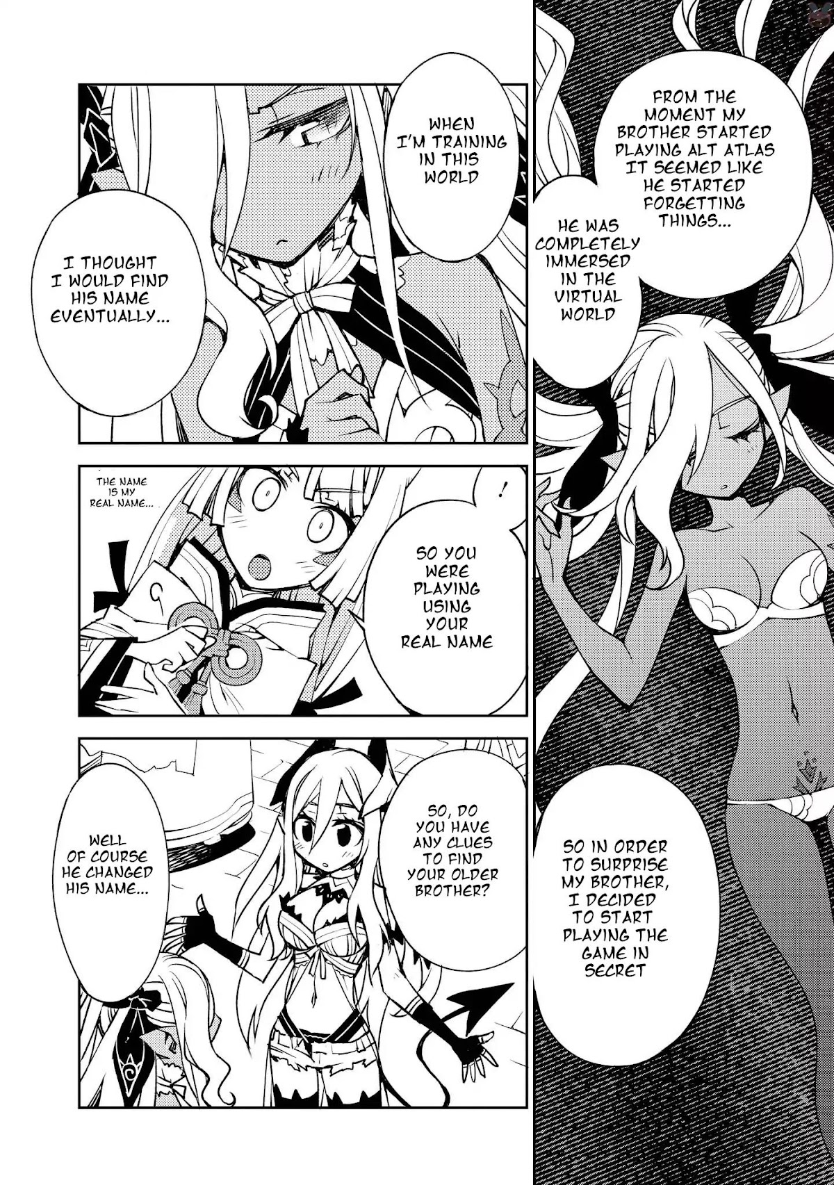 Cylcia = Code Chapter 7 page 6 - Chapter 7
