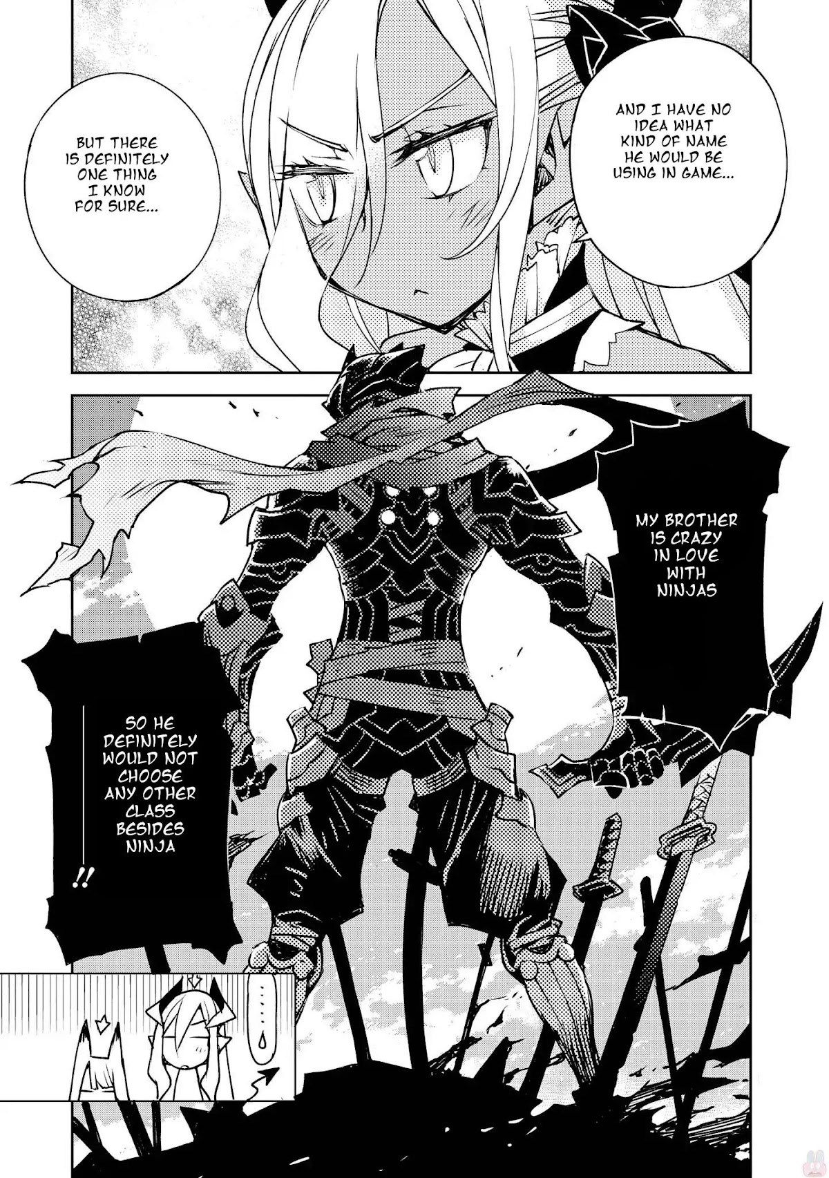 Cylcia = Code Chapter 7 page 7 - Chapter 7