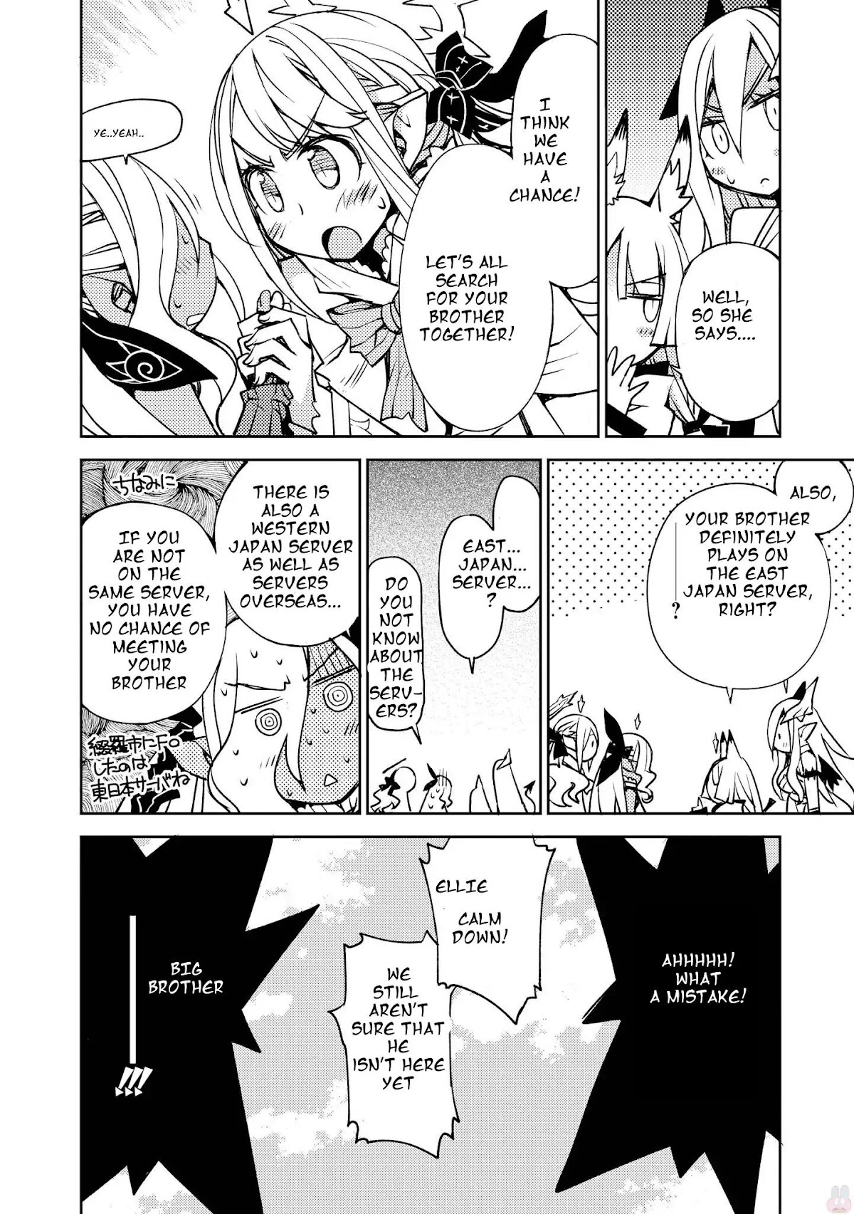Cylcia = Code Chapter 7 page 8 - Chapter 7