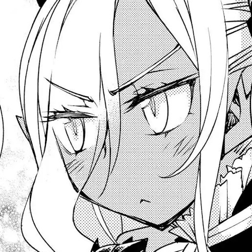 Cylcia = Code Chapter 7 cover