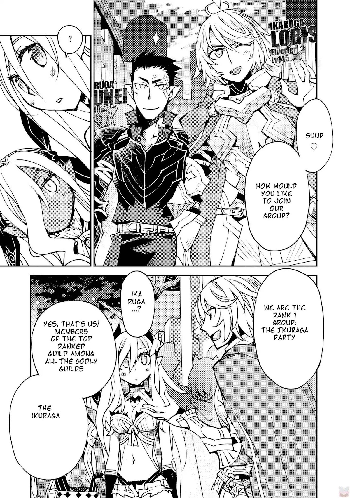 Cylcia = Code Chapter 8 page 10 - Chapter 8