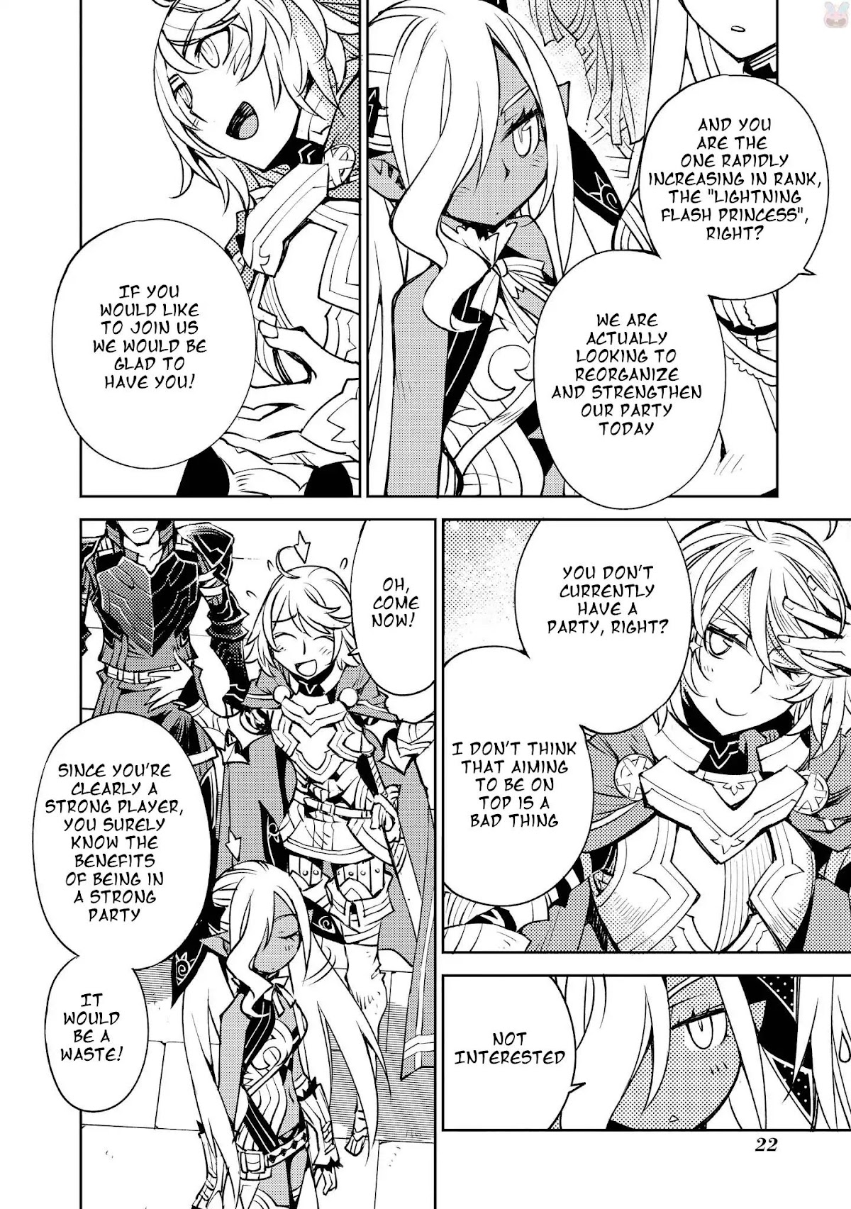 Cylcia = Code Chapter 8 page 11 - Chapter 8
