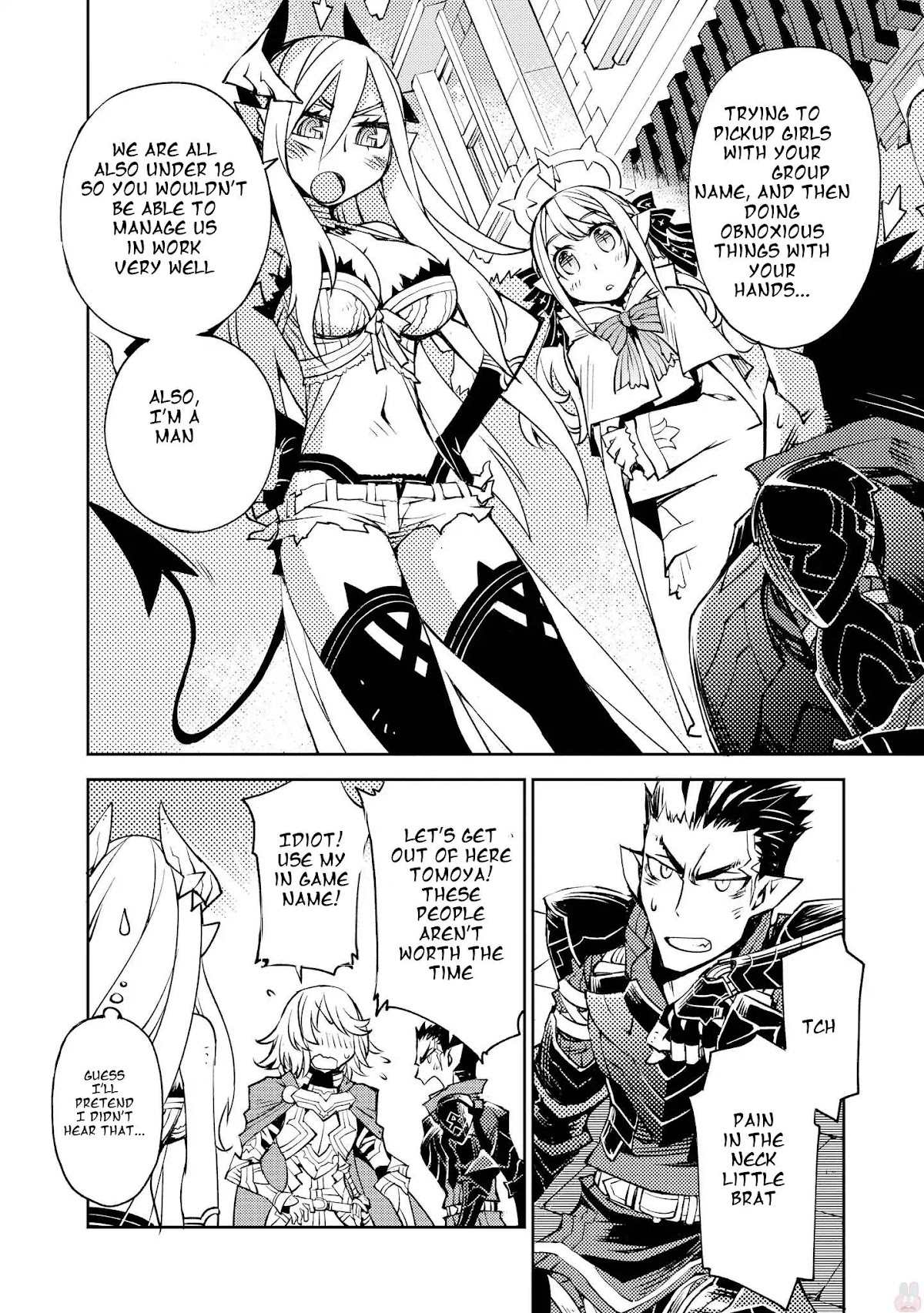 Cylcia = Code Chapter 8 page 13 - Chapter 8