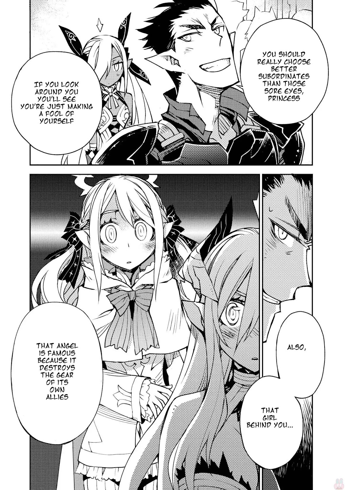 Cylcia = Code Chapter 8 page 14 - Chapter 8