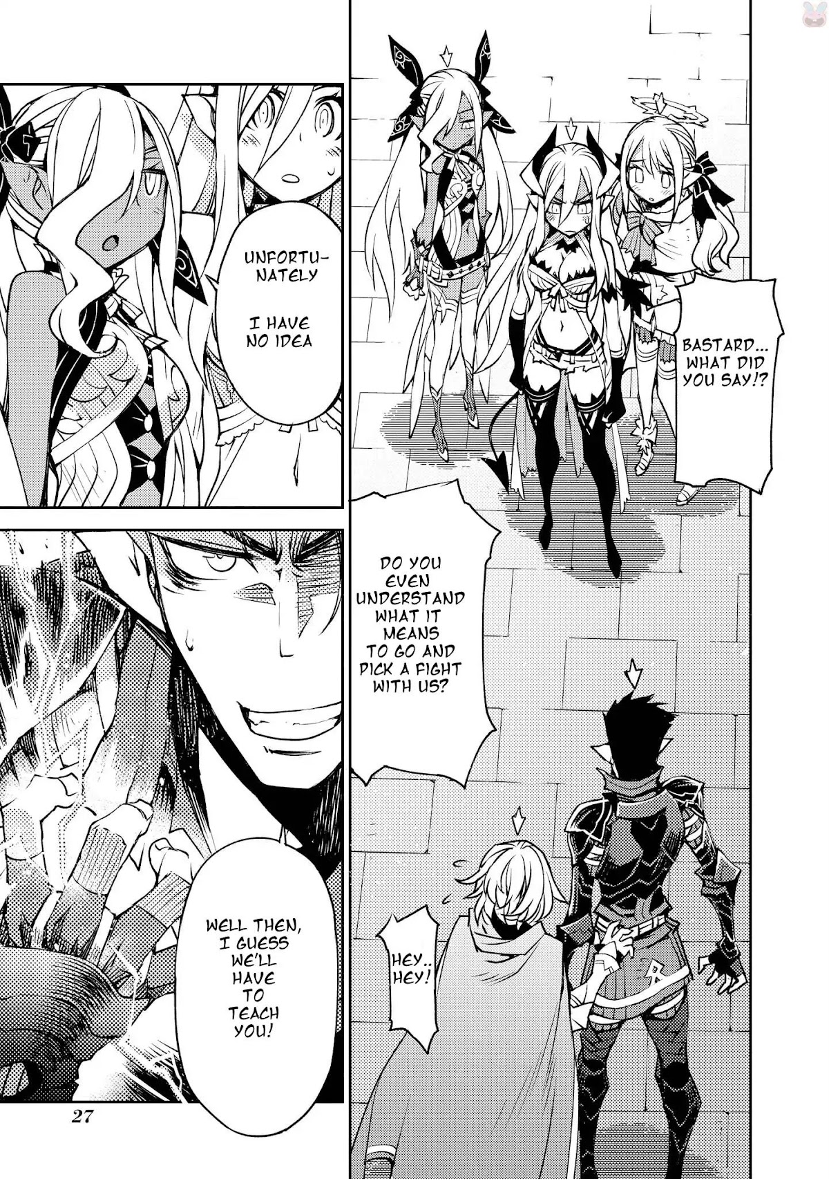 Cylcia = Code Chapter 8 page 16 - Chapter 8