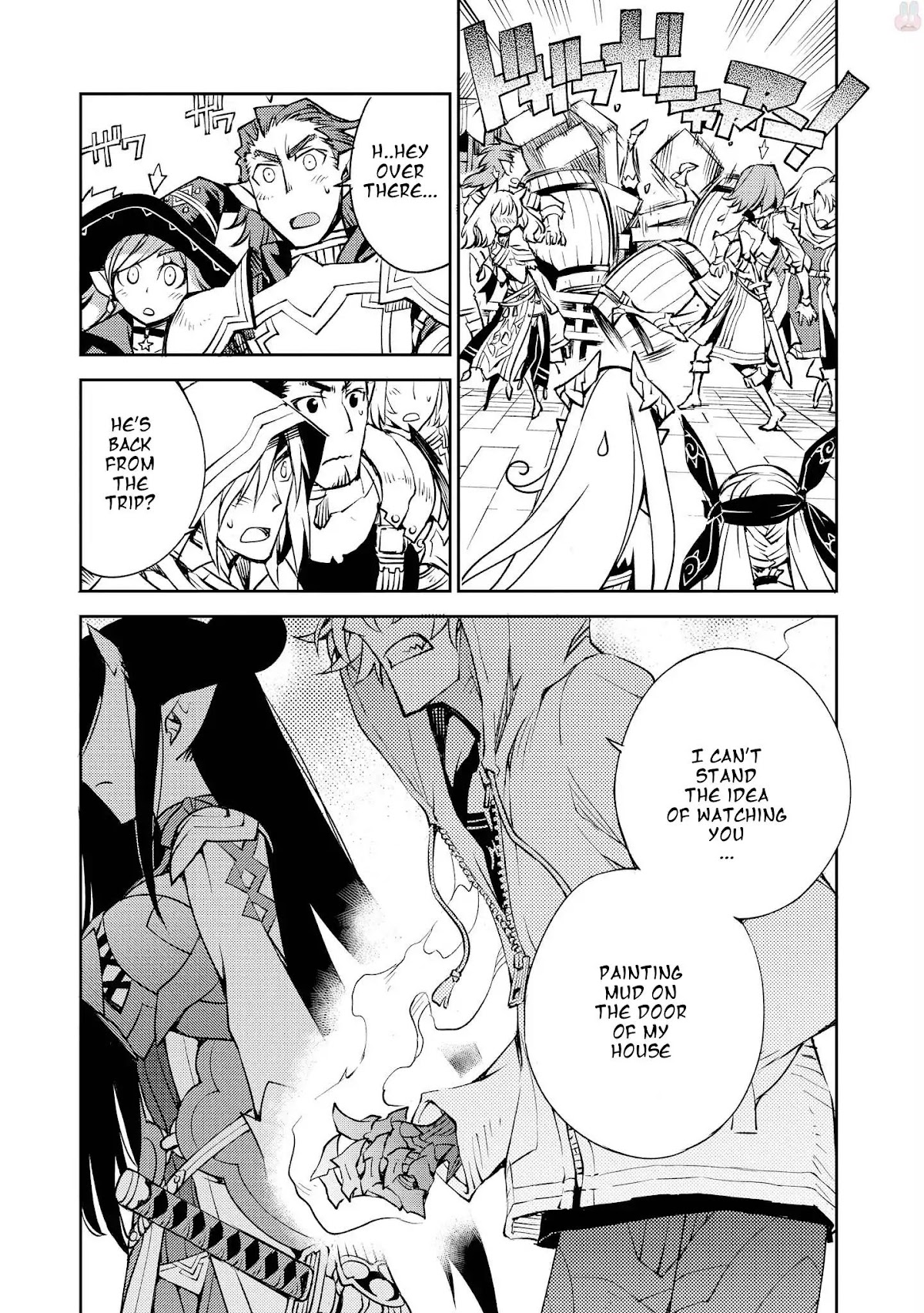 Cylcia = Code Chapter 8 page 17 - Chapter 8