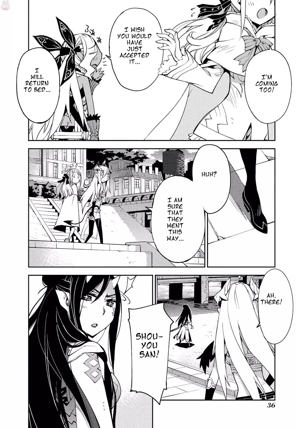 Cylcia = Code Chapter 8 page 24 - Chapter 8
