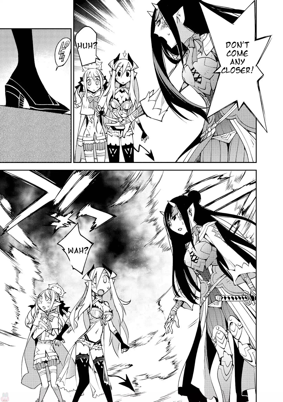 Cylcia = Code Chapter 8 page 25 - Chapter 8