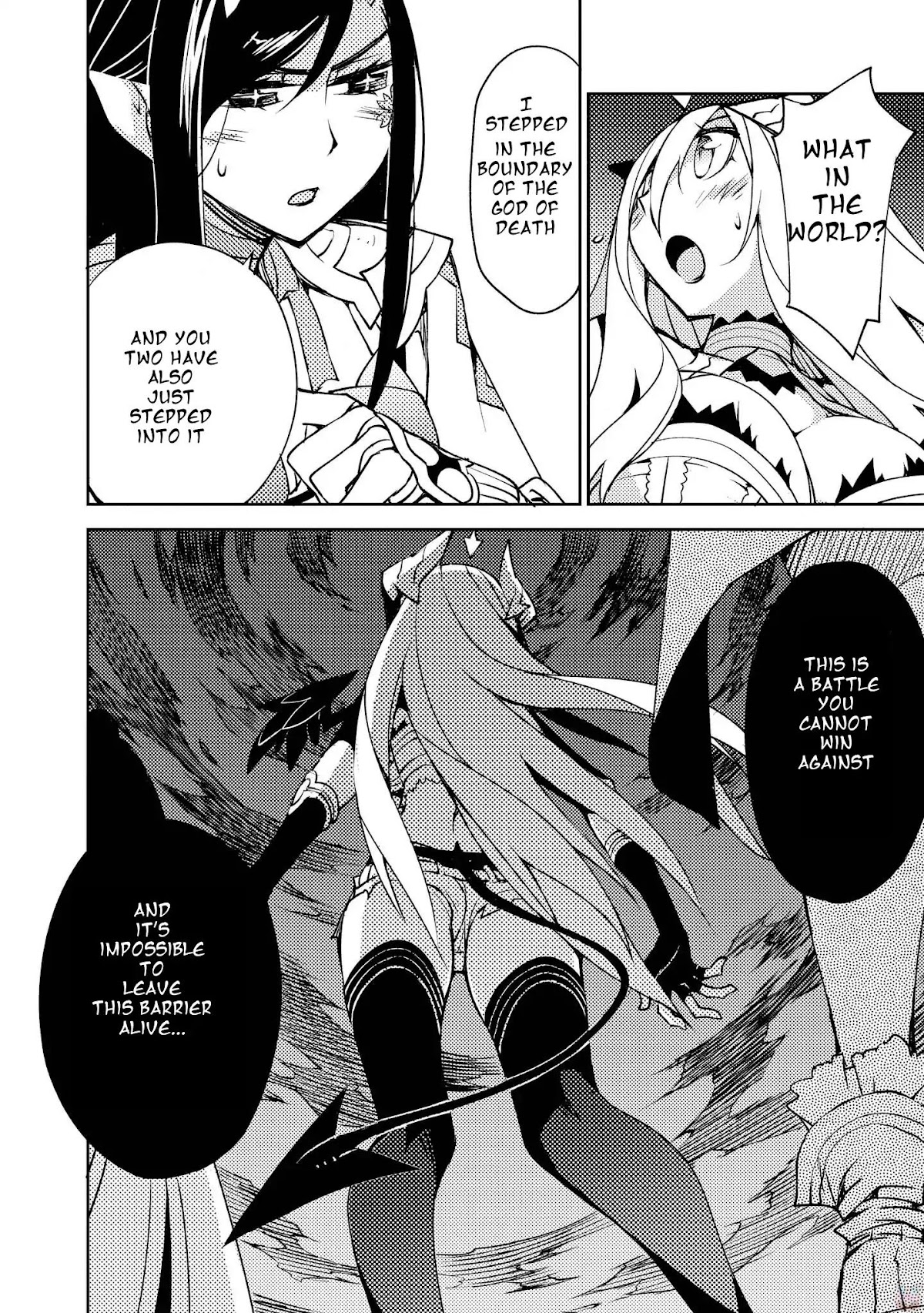 Cylcia = Code Chapter 8 page 26 - Chapter 8