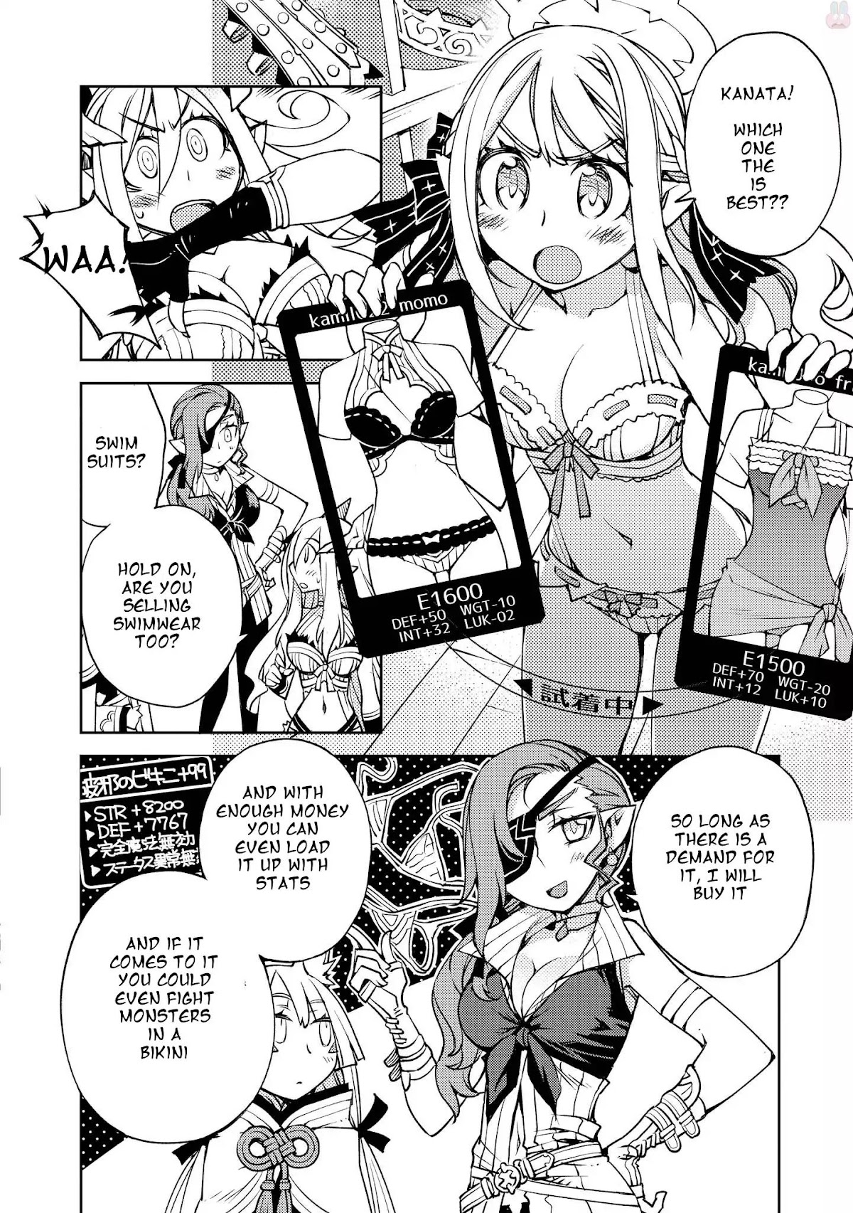 Cylcia = Code Chapter 8 page 4 - Chapter 8