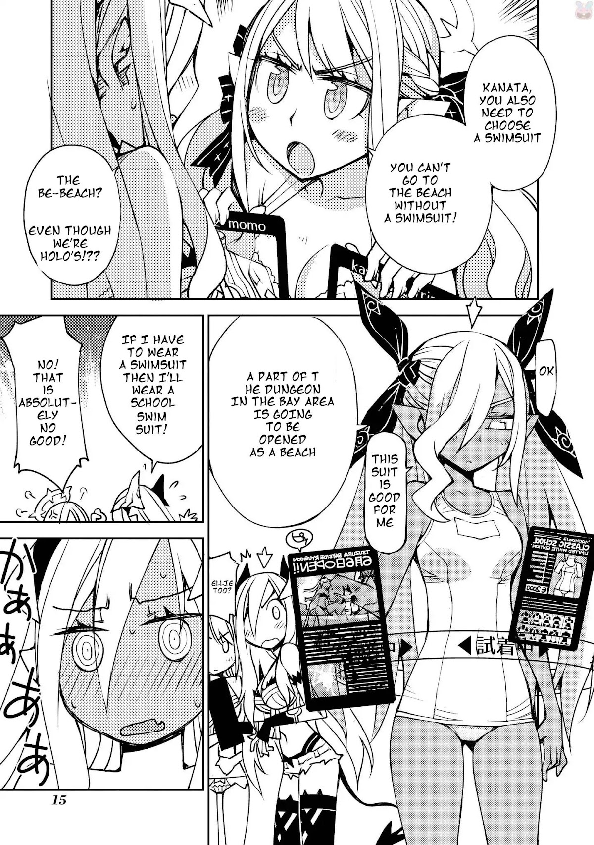 Cylcia = Code Chapter 8 page 5 - Chapter 8