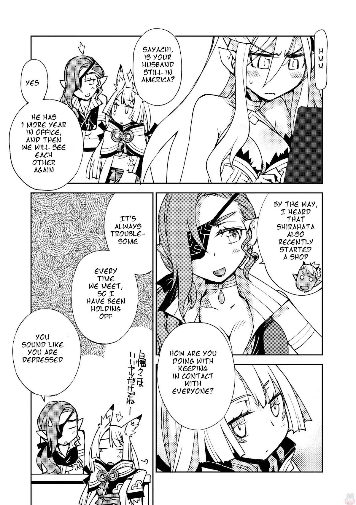 Cylcia = Code Chapter 8 page 7 - Chapter 8