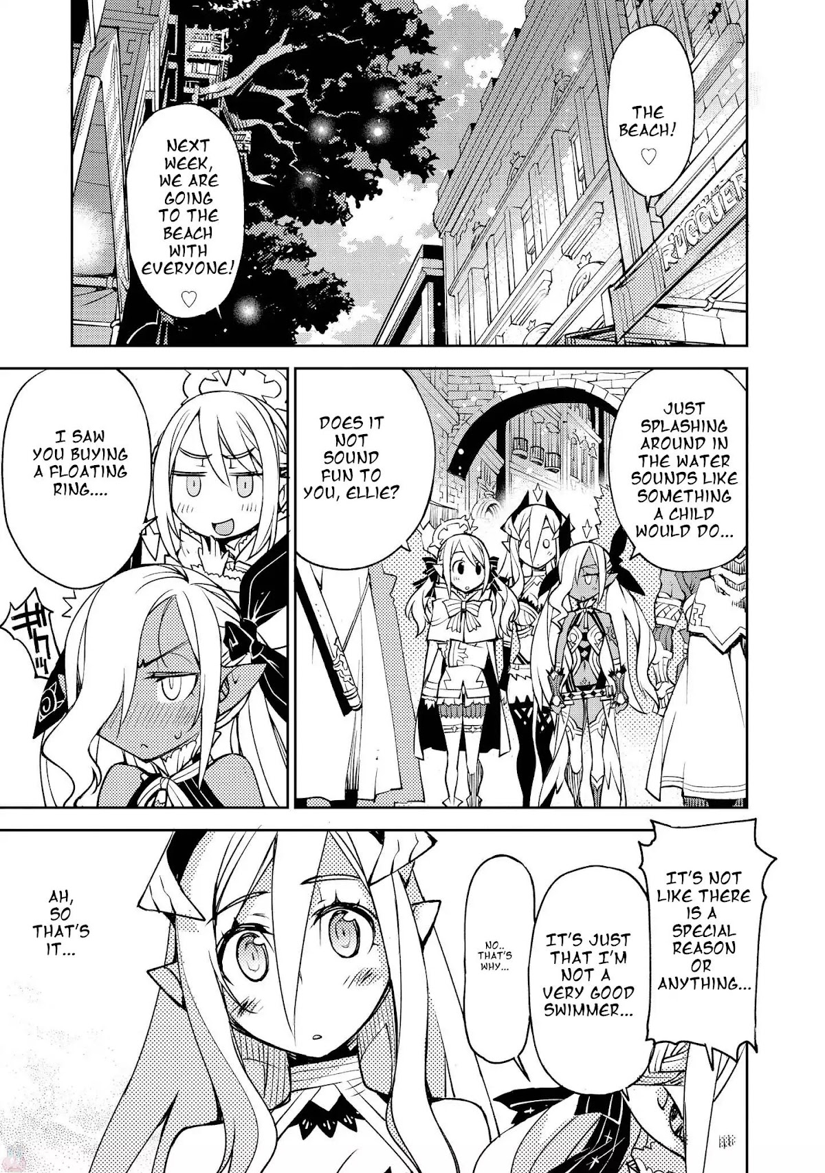 Cylcia = Code Chapter 8 page 8 - Chapter 8