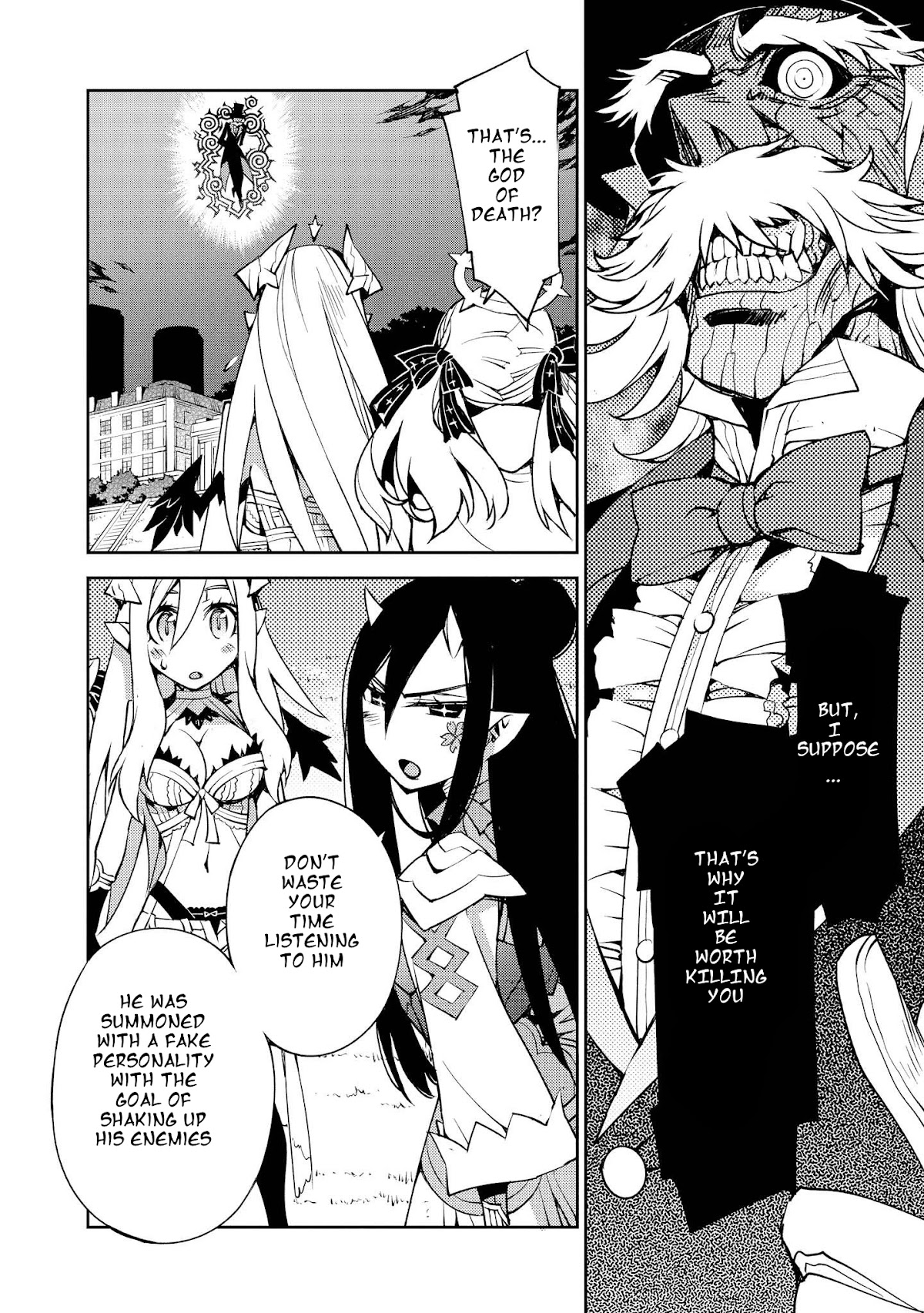 Cylcia = Code Chapter 9 page 10 - Chapter 9