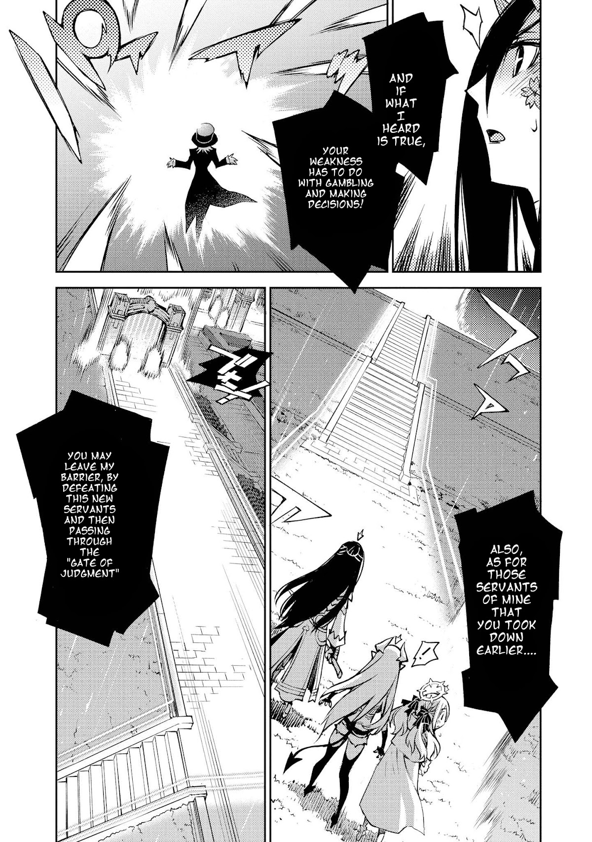 Cylcia = Code Chapter 9 page 12 - Chapter 9