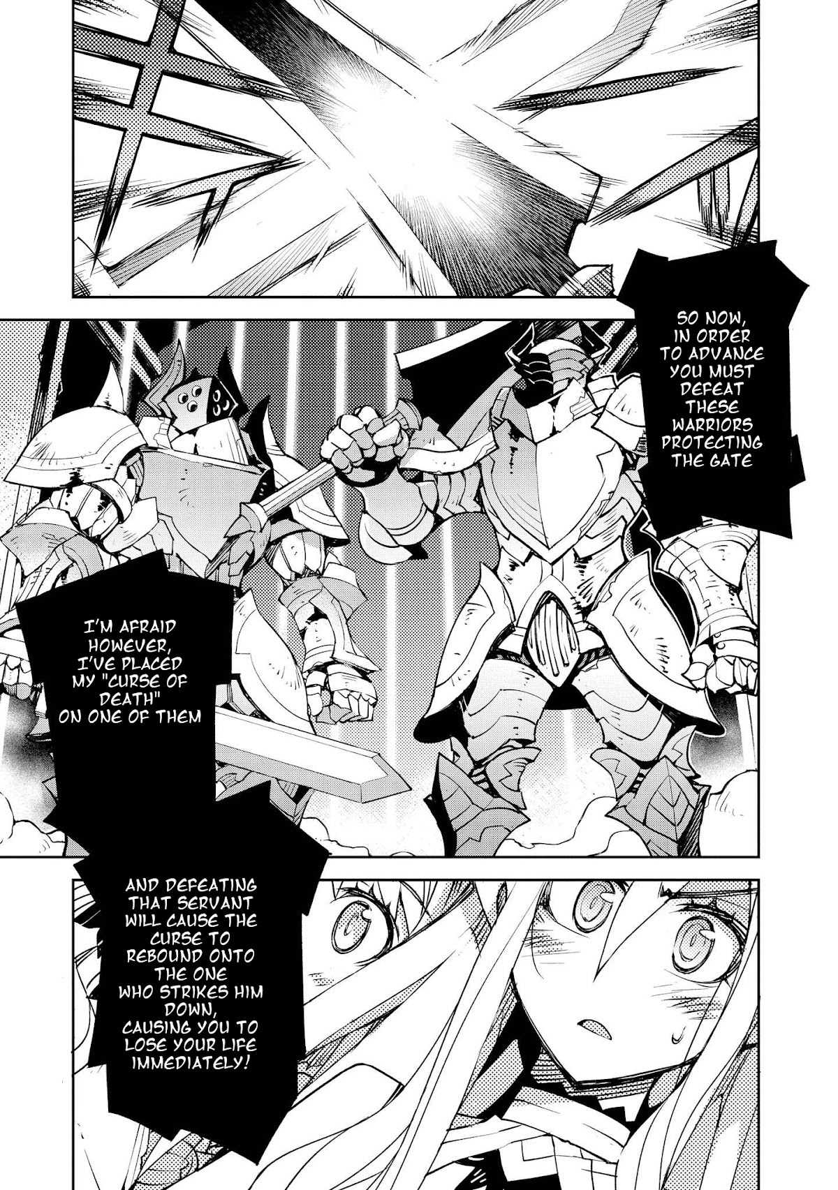Cylcia = Code Chapter 9 page 13 - Chapter 9