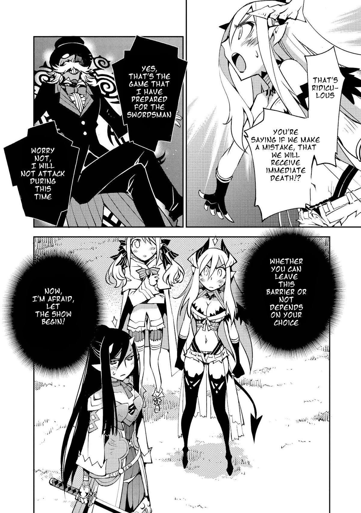 Cylcia = Code Chapter 9 page 14 - Chapter 9