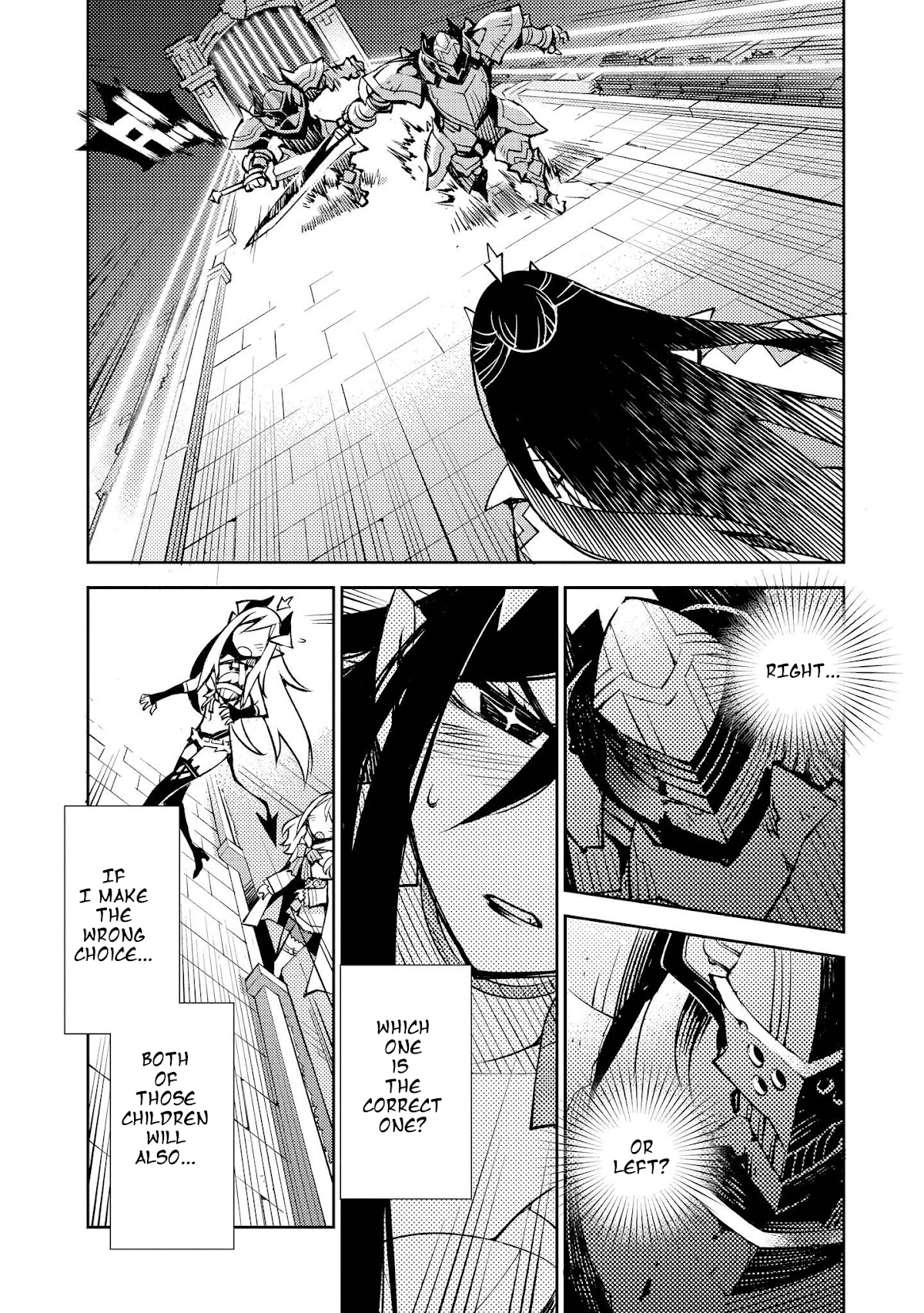 Cylcia = Code Chapter 9 page 16 - Chapter 9