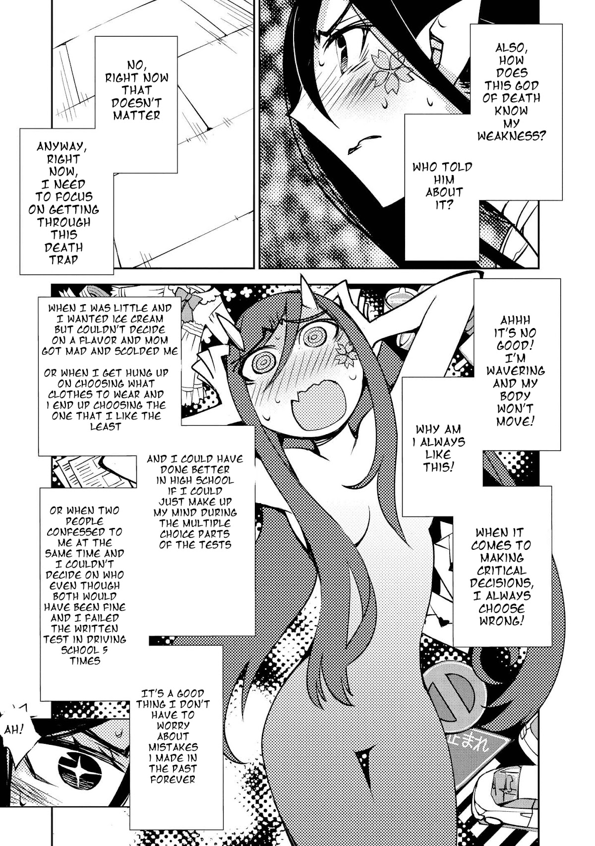 Cylcia = Code Chapter 9 page 17 - Chapter 9