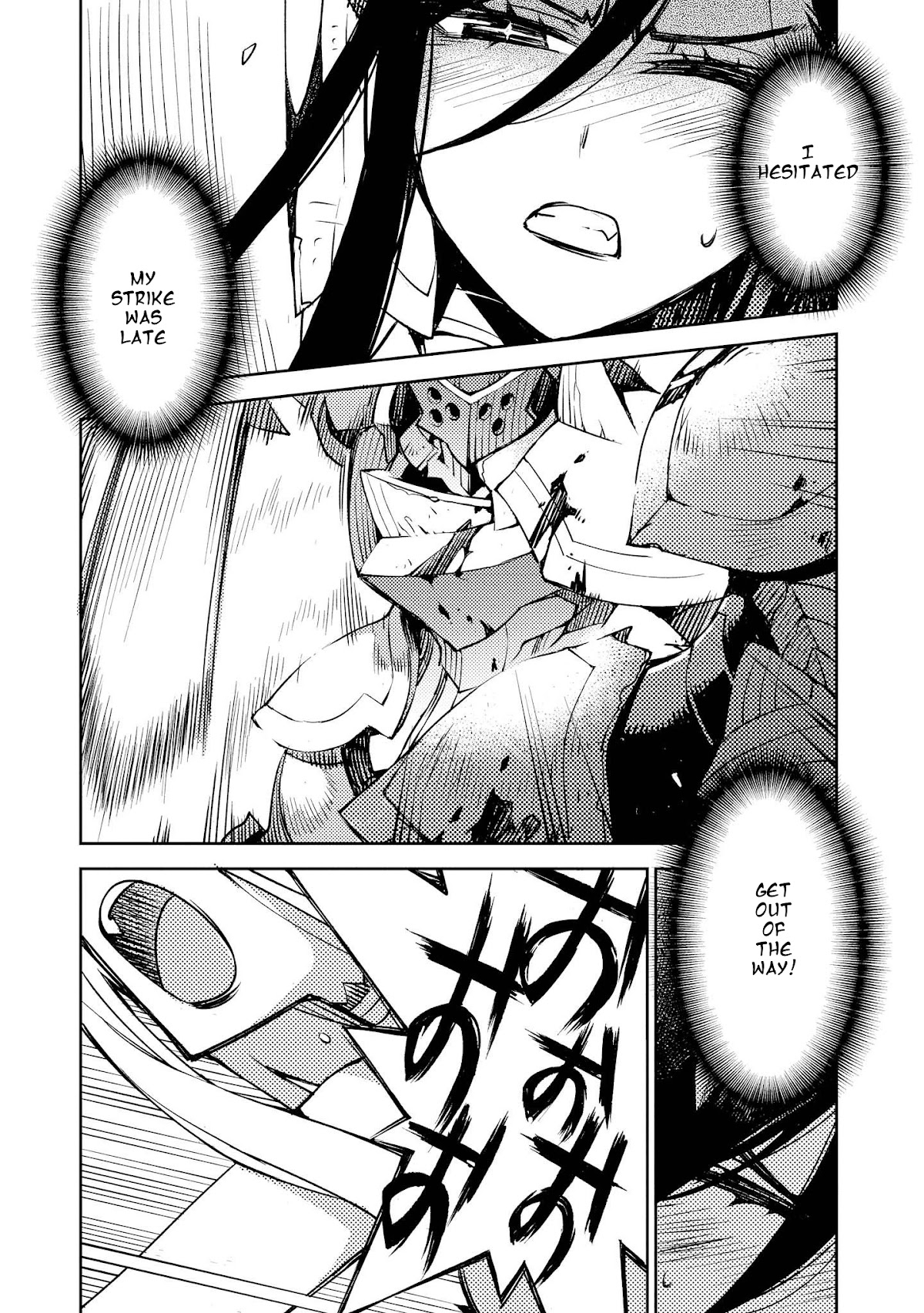 Cylcia = Code Chapter 9 page 19 - Chapter 9