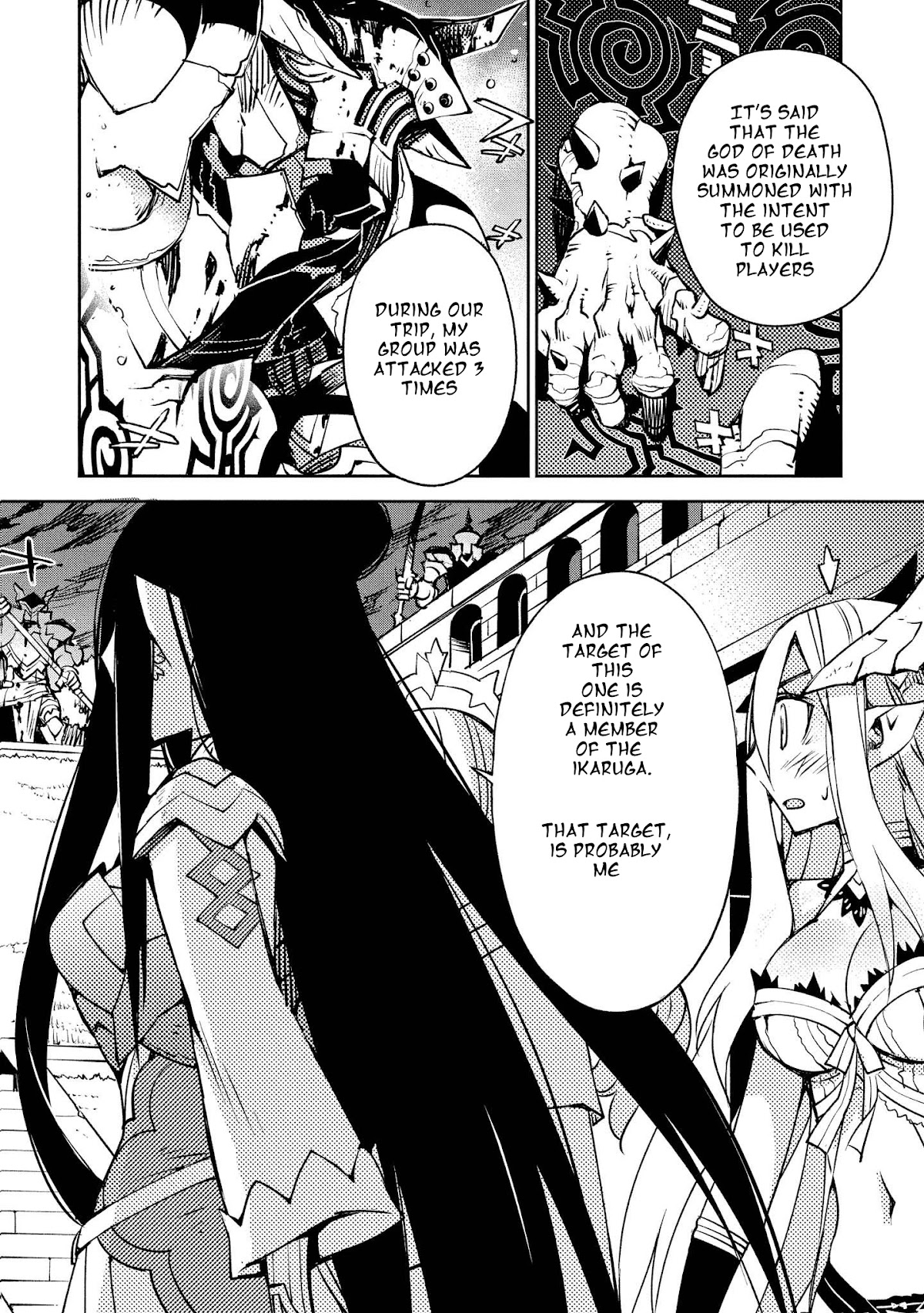 Cylcia = Code Chapter 9 page 2 - Chapter 9