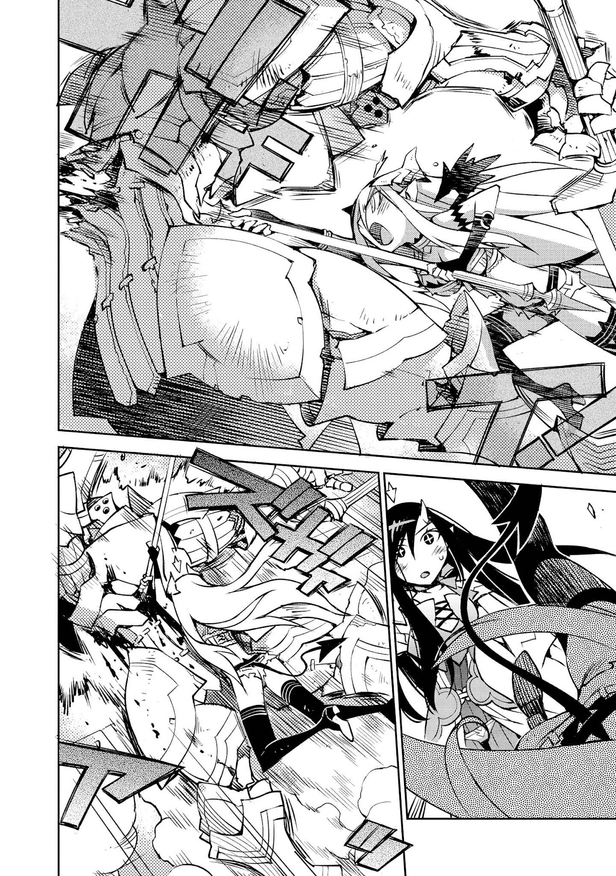 Cylcia = Code Chapter 9 page 20 - Chapter 9