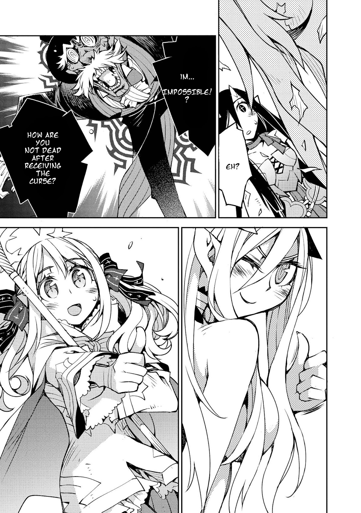 Cylcia = Code Chapter 9 page 23 - Chapter 9