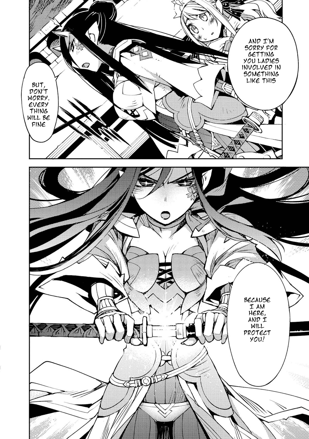 Cylcia = Code Chapter 9 page 4 - Chapter 9