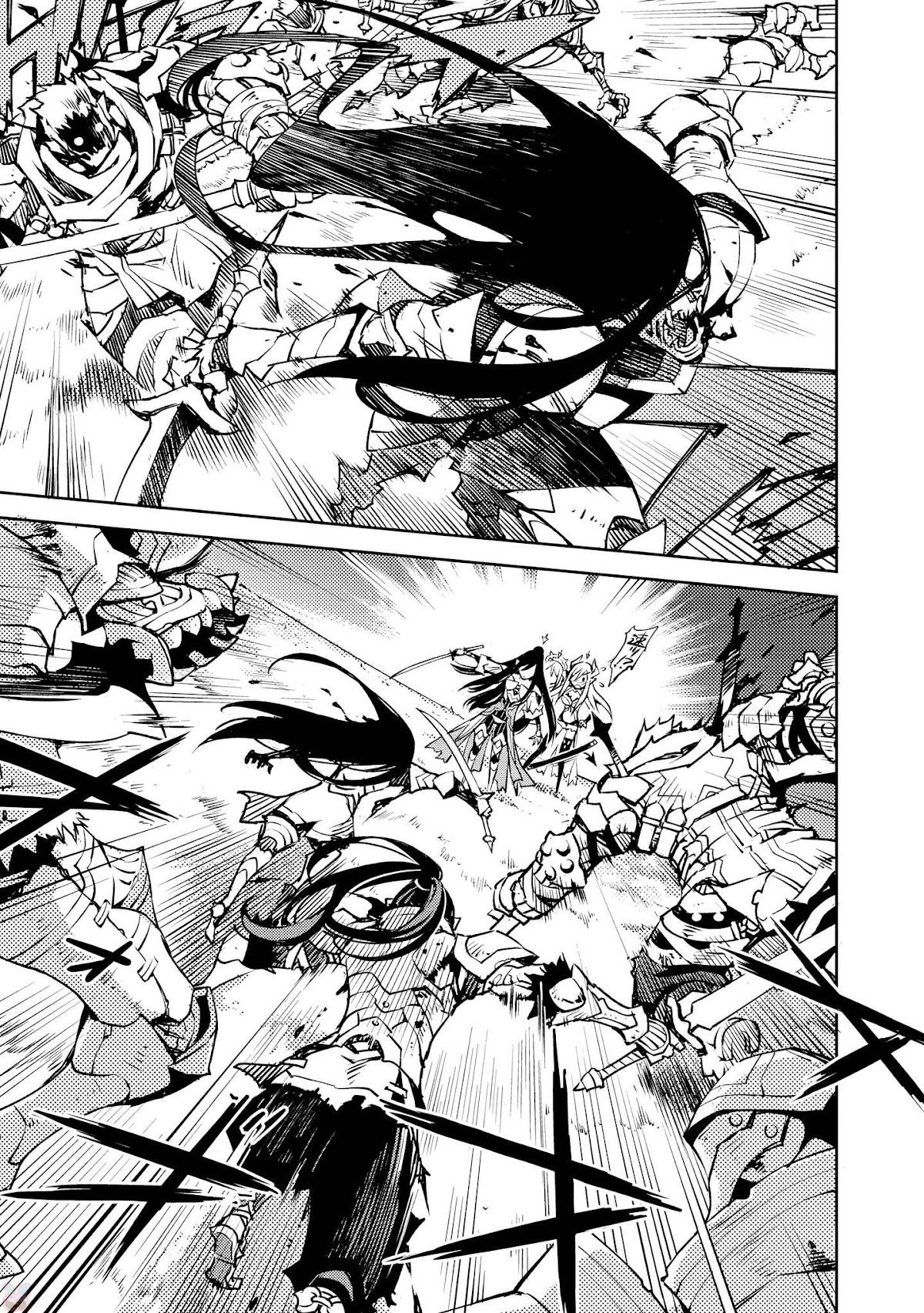 Cylcia = Code Chapter 9 page 5 - Chapter 9