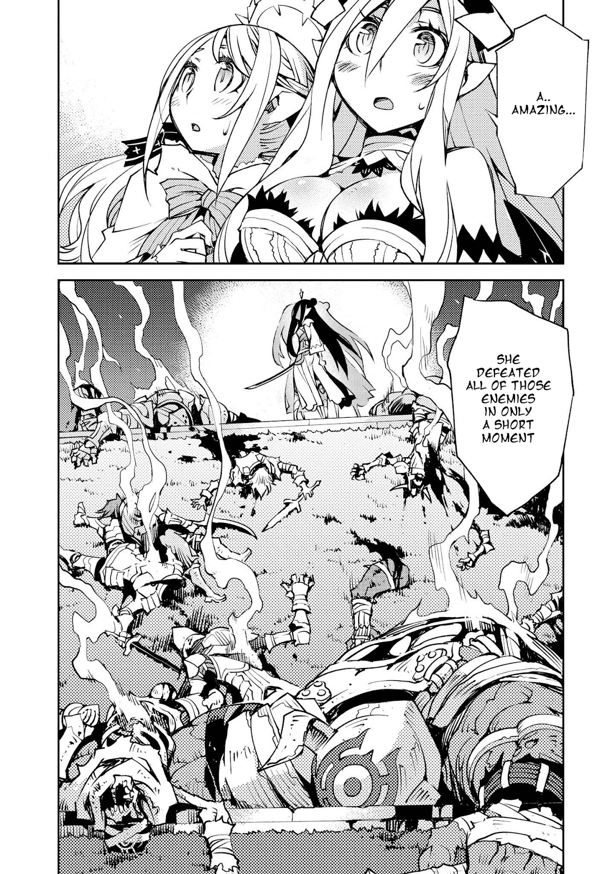 Cylcia = Code Chapter 9 page 8 - Chapter 9