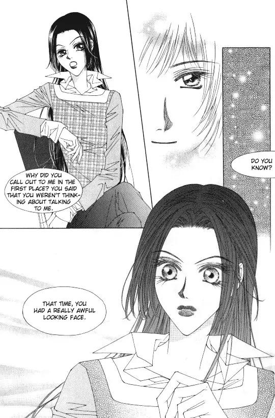 Cynical Orange Chapter 1.1 page 50 - Vol.1 Chapter 1: Once Upon a Time