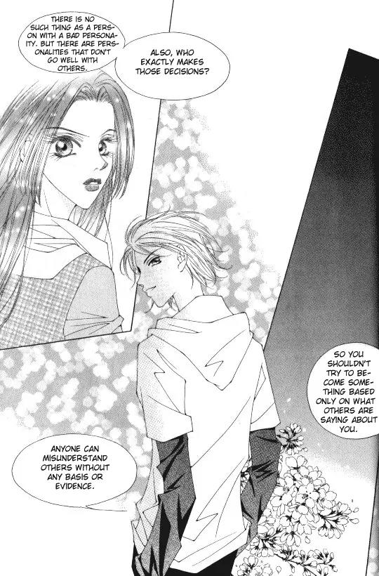 Cynical Orange Chapter 1.1 page 64 - Vol.1 Chapter 1: Once Upon a Time