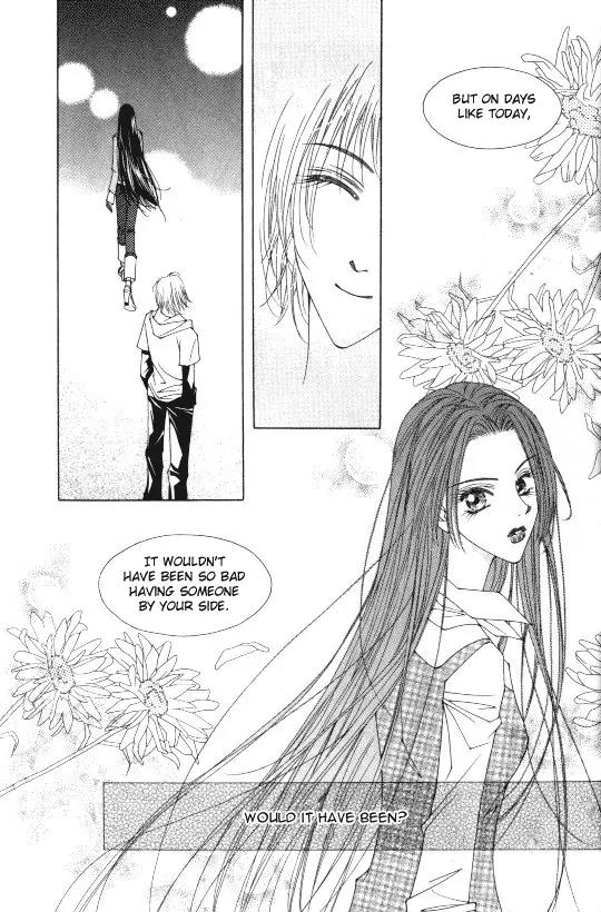 Cynical Orange Chapter 1.1 page 66 - Vol.1 Chapter 1: Once Upon a Time