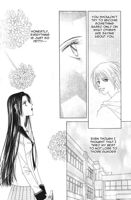 Cynical Orange Chapter 1.1 page 69 - Vol.1 Chapter 1: Once Upon a Time