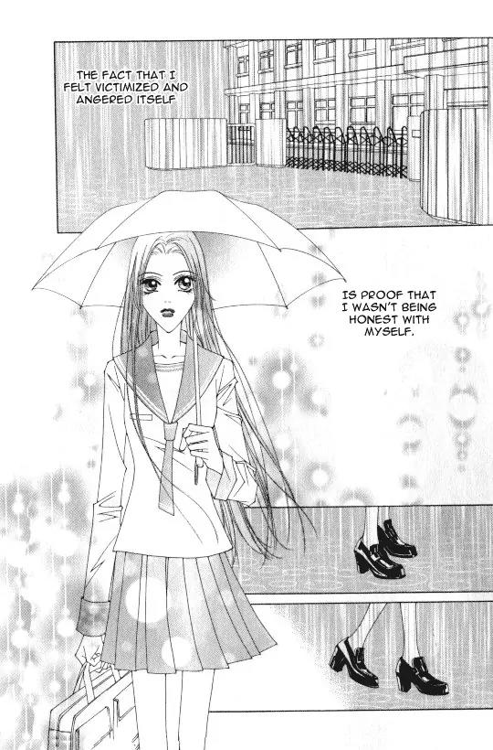 Cynical Orange Chapter 1.1 page 70 - Vol.1 Chapter 1: Once Upon a Time