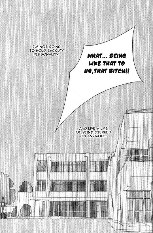 Cynical Orange Chapter 1.1 page 74 - Vol.1 Chapter 1: Once Upon a Time