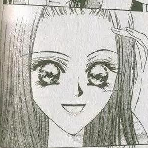 Cynical Orange Vol.3 Chapter 4 cover
