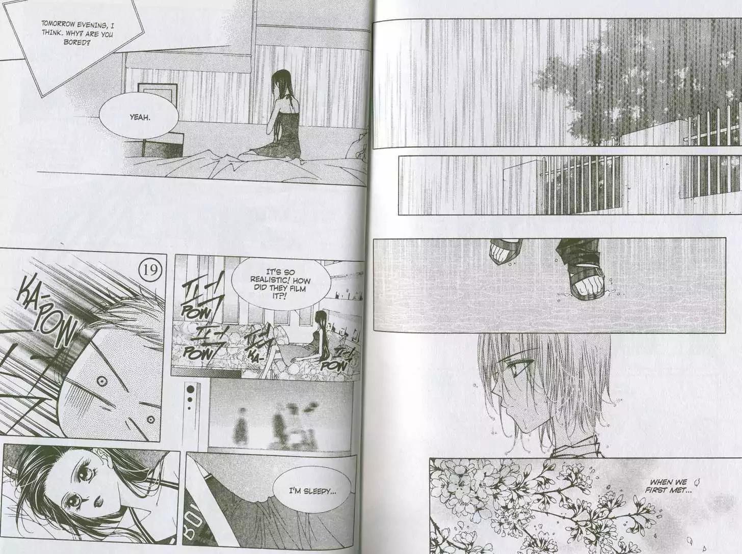 Cynical Orange Chapter 4.1-5 page 12 - Vol.4 Chapter 1.5