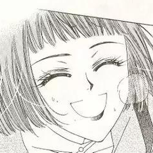 Cynical Orange Vol.5 Chapter 12 cover