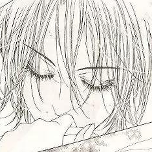 Cynical Orange Vol.6 Chapter 14 cover