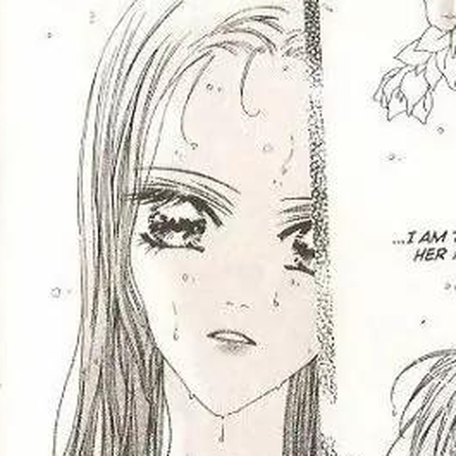 Cynical Orange Vol.6 Chapter 15.5 cover