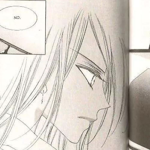 Cynical Orange Vol.9 Chapter 21 cover