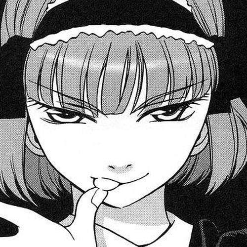 Cynthia the Mission Vol.3 Chapter 15: #15 Warrior of the Surface cover