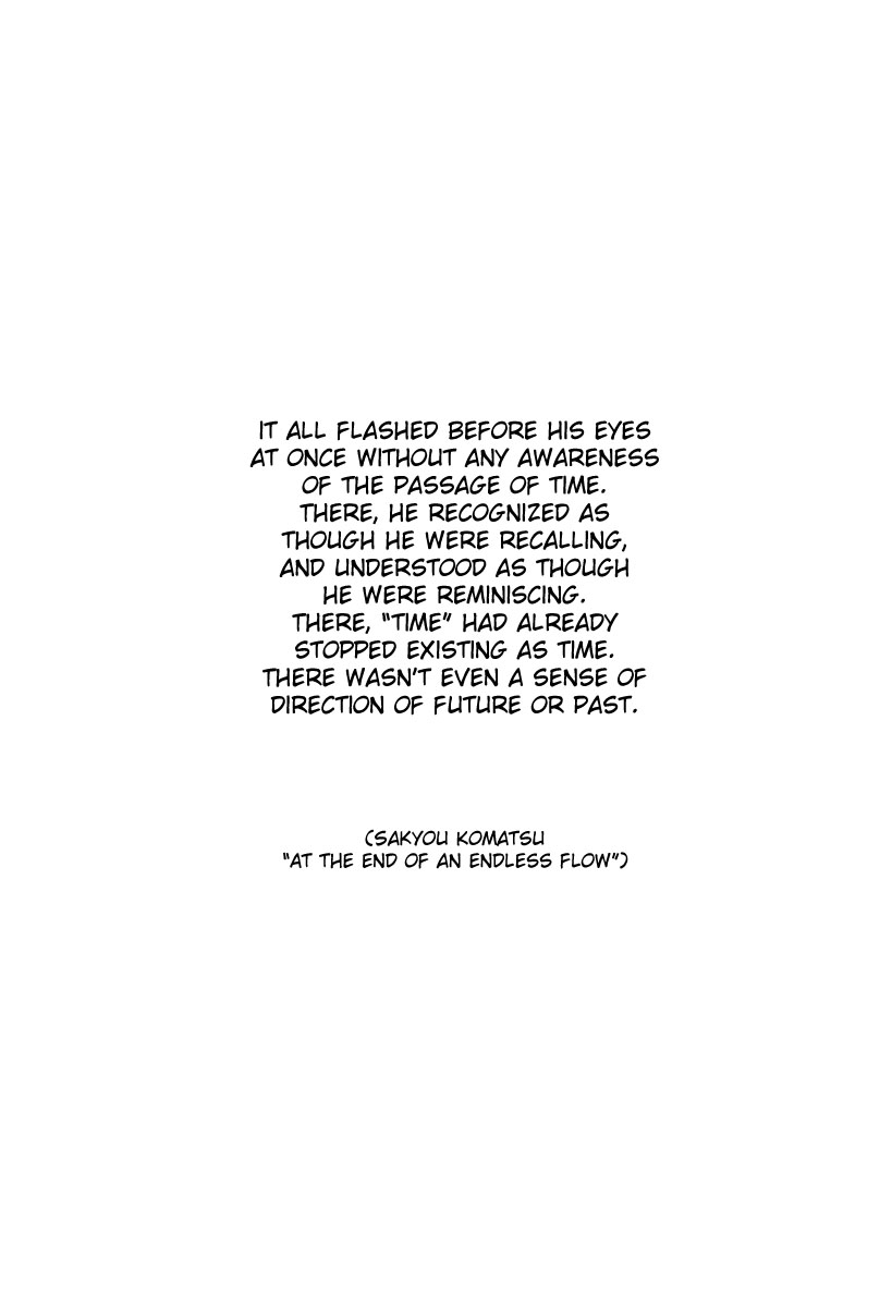 Cynthia the Mission Chapter 6.0 page 15 - Vol.6 Chapter 0: #0 Prologue