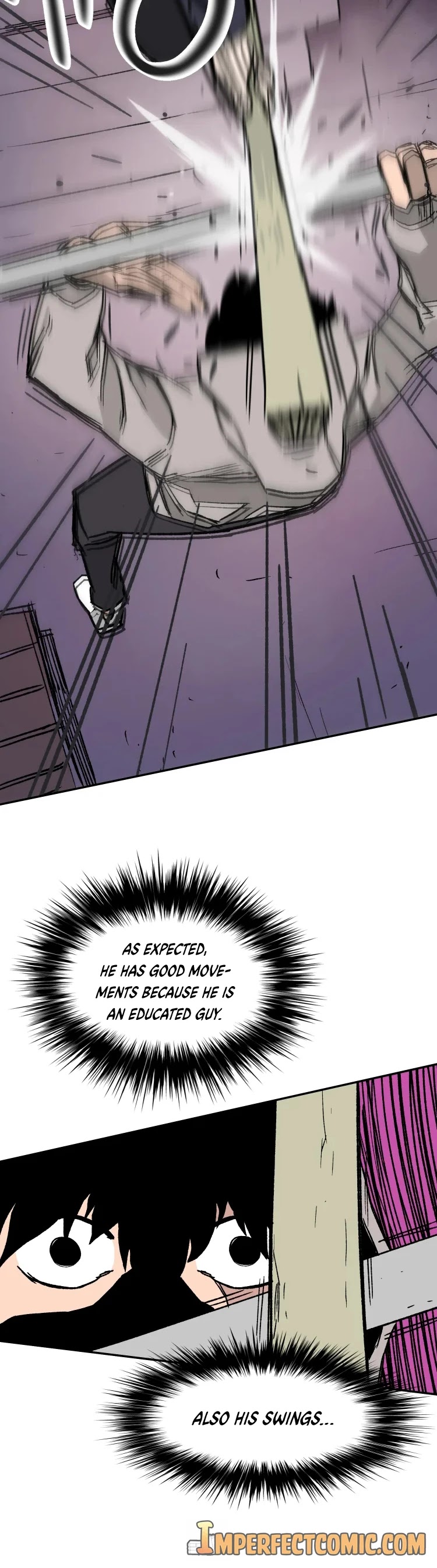 D-30 Chapter 10 page 12 - Chapter 10
